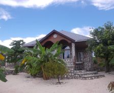 Bahamas Bahamas Cat Island vacation rental compare prices direct by owner 13144173