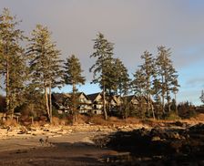 Canada British Columbia Ucluelet vacation rental compare prices direct by owner 11031033