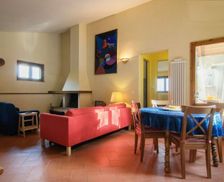 Italy Tuscany Cortona vacation rental compare prices direct by owner 10425104