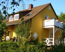 Germany HE Villmar vacation rental compare prices direct by owner 10422128