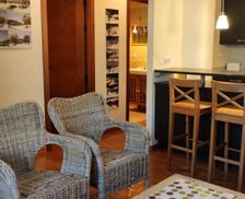 Spain Aragon Escarrilla vacation rental compare prices direct by owner 11673426