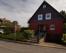 Germany Lower Saxony Clausthal-Zellerfeld vacation rental compare prices direct by owner 10347773