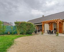 France TROYES ET SES ENVIRONS LAINES AUX BOIS vacation rental compare prices direct by owner 11018629