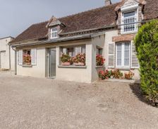 France LE NOGENTAIS - VALLEE SEINE BOURDENAY vacation rental compare prices direct by owner 25147494