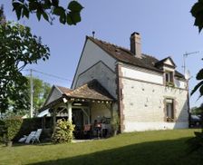 France LE PAYS D'OTHE - ARMANCE EAUX PUISEAUX vacation rental compare prices direct by owner 11030420