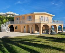 United States Florida Summerland Key vacation rental compare prices direct by owner 11021519