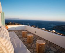 Greece South Aegean Mykonos vacation rental compare prices direct by owner 12186786