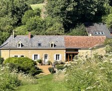 France D'accord COURDEMANCHE vacation rental compare prices direct by owner 10342776