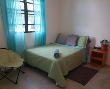 Dominica Saint Peter Parish Colihaut vacation rental compare prices direct by owner 10384840