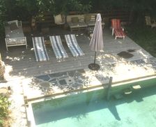 France Gard Arphy vacation rental compare prices direct by owner 10339254