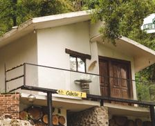 Mexico HGO Acaxochitlán vacation rental compare prices direct by owner 10343610