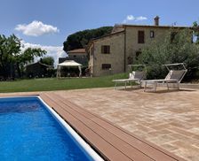 Italy Provincia di Rieti Poggio mirteto vacation rental compare prices direct by owner 10389896