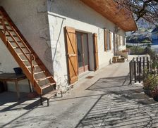 France Savoie Saint-Offenge vacation rental compare prices direct by owner 10395300