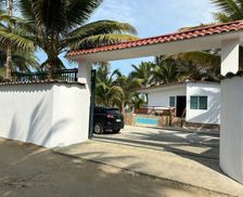 Ecuador Manabí Cojimíes vacation rental compare prices direct by owner 10359119