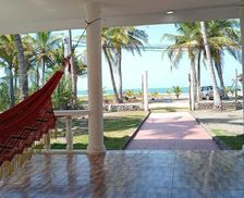 Colombia Córdoba Monitos vacation rental compare prices direct by owner 10385492