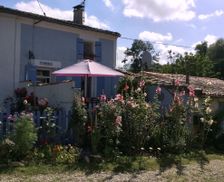 France Charente Maritime Rioux vacation rental compare prices direct by owner 11705685