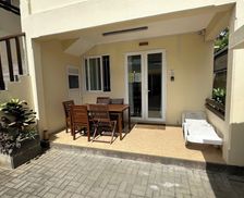 Mauritius Grand Port Pointe D'esny vacation rental compare prices direct by owner 10405288