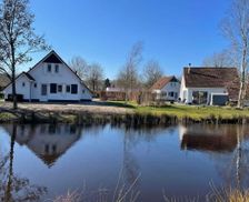 Netherlands  Sint Nicolaasga vacation rental compare prices direct by owner 10402506