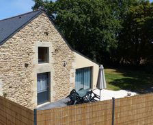 France Morbihan Pont-Scorff vacation rental compare prices direct by owner 10405486