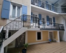 France Manche Cherbourg-en-Cotentin vacation rental compare prices direct by owner 10411985