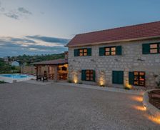 Croatia Dalmatien Glavina Donja vacation rental compare prices direct by owner 25153224