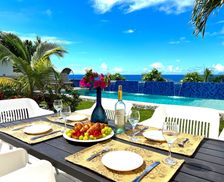 Sint Maarten Sint Maarten Indigo Bay vacation rental compare prices direct by owner 11497692