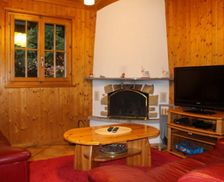 Switzerland Canton of Fribourg Moléson-sur-Gruyères vacation rental compare prices direct by owner 10121952