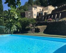 France Ardèche Rochessauve vacation rental compare prices direct by owner 10356992