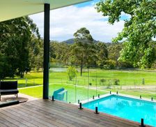 Australia NSW Termeil vacation rental compare prices direct by owner 34766682