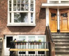 Netherlands NH Amsterdam vacation rental compare prices direct by owner 10363955