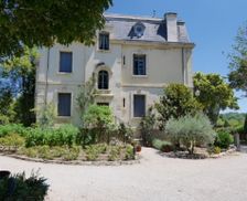 France Gard Sommières vacation rental compare prices direct by owner 10427830