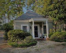 United States South Carolina Walterboro vacation rental compare prices direct by owner 10305842