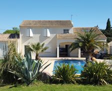 France Vaucluse Orange vacation rental compare prices direct by owner 11702325