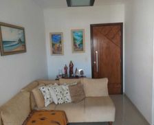 Brazil Bahia BA vacation rental compare prices direct by owner 15380778