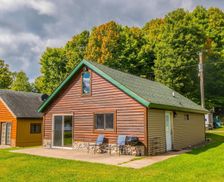 United States Wisconsin Butternut vacation rental compare prices direct by owner 10301830