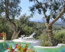 Greece Ionian Islands Region Paxi vacation rental compare prices direct by owner 10381432