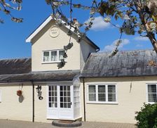 United Kingdom Bedfordshire Toddington vacation rental compare prices direct by owner 10377266