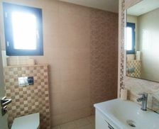 Tunisia Tunis La Goulette vacation rental compare prices direct by owner 10360854