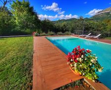 Italy Provincia di Lucca Corfino vacation rental compare prices direct by owner 10364529