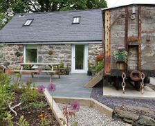 United Kingdom Wales Bala vacation rental compare prices direct by owner 10413196