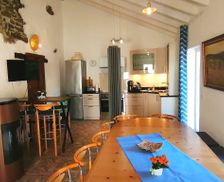 Germany Rhineland-Palatinate Zweifelscheid vacation rental compare prices direct by owner 10378863