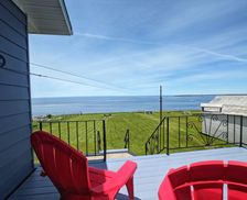 Canada New Brunswick Caraquet vacation rental compare prices direct by owner 10414167