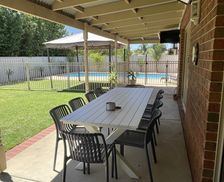 Australia VIC Yarrawonga vacation rental compare prices direct by owner 11718375