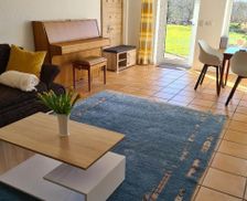 Germany Rhineland-Palatinate Konz vacation rental compare prices direct by owner 10373130