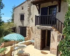 France Tarn Frausseilles vacation rental compare prices direct by owner 10413007