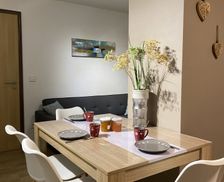 France Bas-Rhin Monswiller vacation rental compare prices direct by owner 25196890