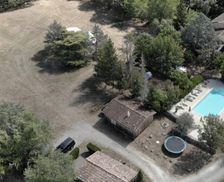 France Tarn-et-Garonne Saint-Antonin-Noble-Val vacation rental compare prices direct by owner 10322053