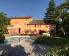 Italy Provincia di Parma Tordenaso vacation rental compare prices direct by owner 10325338