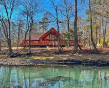 United States Arkansas Murfreesboro vacation rental compare prices direct by owner 10324242