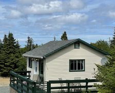 Canada Newfoundland and Labrador Cape Broyle vacation rental compare prices direct by owner 10386829